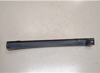  Ресничка под фару Toyota RAV 4 1994-2000 9112375 #2