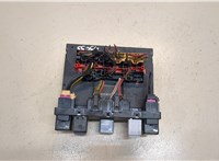 3C0937049AH Блок управления бортовой сети (Body Control Module) Volkswagen Caddy 2004-2010 9112385 #1