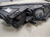 4G8941005D, 030125867109 Фара (передняя) Audi A7 2010-2014 9112419 #7