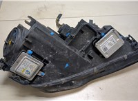 4G8941005D, 030125867109 Фара (передняя) Audi A7 2010-2014 9112419 #8