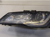 4G8941005D, 030125867109 Фара (передняя) Audi A7 2010-2014 9112419 #10