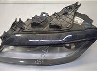 4G8941005D, 030125867109 Фара (передняя) Audi A7 2010-2014 9112419 #11