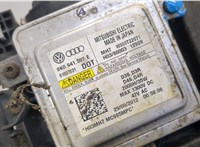 4G8941005D, 030125867109 Фара (передняя) Audi A7 2010-2014 9112419 #14