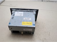 3S7T18C815DG Магнитола Ford Mondeo 3 2000-2007 9112432 #6
