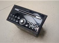3S7T18C815DG Магнитола Ford Mondeo 3 2000-2007 9112432 #7