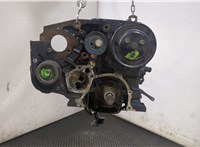  Блок цилиндров (Шорт блок) Opel Astra H 2004-2010 9112459 #1