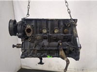  Блок цилиндров (Шорт блок) Opel Astra H 2004-2010 9112459 #2