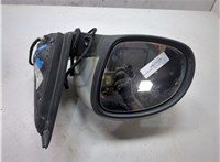 5N2857501N Зеркало боковое Volkswagen Tiguan 2007-2011 9112491 #2