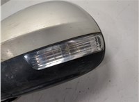 5N2857501N Зеркало боковое Volkswagen Tiguan 2007-2011 9112491 #4