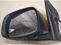  Зеркало боковое Chrysler Voyager 2007-2010 9112522 #4