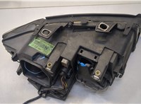 8E0941003G, 8E0990007G Фара (передняя) Audi A4 (B6) 2000-2004 9112536 #5