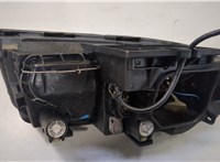 8E0941003G, 8E0990007G Фара (передняя) Audi A4 (B6) 2000-2004 9112536 #7