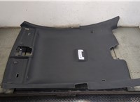  Обшивка потолка (Накладка) BMW 4 F32 2013-2017 9112546 #1