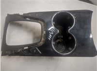 2169692, EM2BR044H83AT3DBD Рамка под кулису Ford S-Max 2015-2019 9112551 #7
