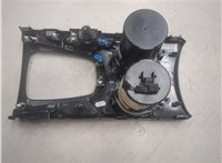 2169692, EM2BR044H83AT3DBD Рамка под кулису Ford S-Max 2015-2019 9112551 #8