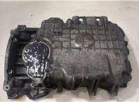 11200RJLE00 Поддон Honda CR-V 2007-2012 9112565 #2