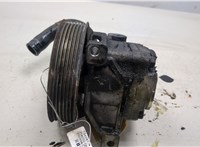 56110RJLG01 Насос гидроусилителя руля (ГУР) Honda CR-V 2007-2012 9112574 #2