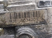 56110RJLG01 Насос гидроусилителя руля (ГУР) Honda CR-V 2007-2012 9112574 #4