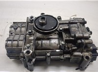 15110R06E01 Вал балансировочный Honda CR-V 2007-2012 9112575 #1