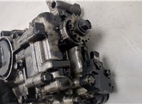 15110R06E01 Вал балансировочный Honda CR-V 2007-2012 9112575 #2