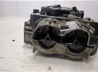 15110R06E01 Вал балансировочный Honda CR-V 2007-2012 9112575 #3