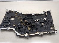 11410R06E00 Крышка передняя ДВС Honda CR-V 2007-2012 9112589 #1