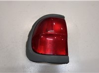  Фонарь (задний) Nissan Terrano 2 1993-2006 9112613 #1