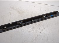 6350AX Подсветка номера Citroen Jumper (Relay) 2006-2014 9112619 #7