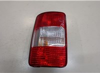 2K0945095M Фонарь (задний) Volkswagen Caddy 2004-2010 9112629 #1