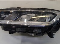 2GA941005G, 90198872 Фара (передняя) Volkswagen T-Roc 2021- 9112646 #1