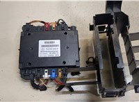 7L6937049M Блок управления бортовой сети (Body Control Module) Volkswagen Touareg 2002-2007 9112649 #1