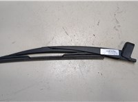 6429AR Щеткодержатель Peugeot 207 9112654 #1