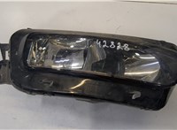 9800480580 Фара (передняя) Citroen C4 Picasso 2013-2016 9112664 #1