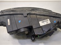 9800480580 Фара (передняя) Citroen C4 Picasso 2013-2016 9112664 #8