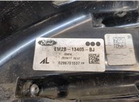 2314079, EM2B13405BL Фонарь (задний) Ford S-Max 2015-2019 9112670 #4