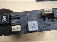 3C0937049E Блок управления бортовой сети (Body Control Module) Skoda Octavia (A5) 2004-2008 9112672 #6