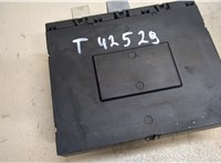 3C0937049E Блок управления бортовой сети (Body Control Module) Skoda Octavia (A5) 2004-2008 9112672 #7