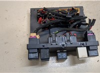 3C0937049H Блок управления бортовой сети (Body Control Module) Volkswagen Passat 6 2005-2010 9112679 #1