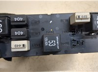 3C0937049H Блок управления бортовой сети (Body Control Module) Volkswagen Passat 6 2005-2010 9112679 #3