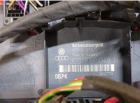 3C0937049H Блок управления бортовой сети (Body Control Module) Volkswagen Passat 6 2005-2010 9112679 #5