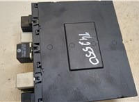 3C0937049H Блок управления бортовой сети (Body Control Module) Volkswagen Passat 6 2005-2010 9112679 #6