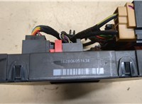 3C0937049H Блок управления бортовой сети (Body Control Module) Volkswagen Passat 6 2005-2010 9112679 #7