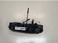 A9068300485 Переключатель отопителя (печки) Mercedes Sprinter 2006-2014 9112701 #1