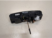 A9068300485 Переключатель отопителя (печки) Mercedes Sprinter 2006-2014 9112701 #4