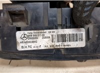 A9068300485 Переключатель отопителя (печки) Mercedes Sprinter 2006-2014 9112701 #5