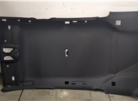  Обшивка потолка (Накладка) BMW 3 G20, G21 2018- 9112723 #1