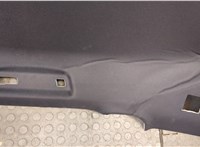  Обшивка потолка (Накладка) BMW 3 G20, G21 2018- 9112723 #5