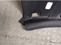  Обшивка потолка (Накладка) BMW 3 G20, G21 2018- 9112723 #7