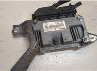 0261208932, 896610D270, 1039S125 Блок управления двигателем Toyota Yaris 2005-2011 9112726 #1