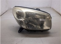 8110542270 Фара (передняя) Toyota RAV 4 2000-2005 9112728 #4